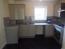 Location Appartement Telford  Angleterre