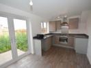 Location Maison Telford  Angleterre