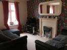 Location Maison Telford  Angleterre