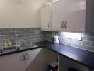 Location Appartement Telford  Angleterre