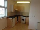 Location Appartement Telford  Angleterre