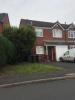 Location Maison Telford  Angleterre