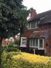 Location Maison Telford  Angleterre