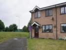 Location Maison Telford  Angleterre