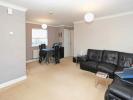 Location Maison Telford  Angleterre