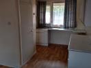 Location Maison Telford  Angleterre