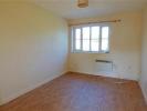 Vente Appartement Templecombe  Angleterre