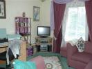 Vente Appartement Tenby  Angleterre