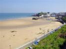 Vente Appartement Tenby  Angleterre