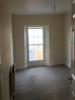 Location Appartement Tenby  Angleterre