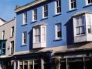 Location Appartement Tenby  Angleterre