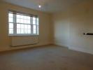 Location Appartement Tewkesbury  Angleterre