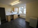 Location Appartement Tewkesbury  Angleterre