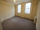 Location Appartement Tewkesbury  Angleterre
