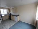 Location Appartement Tewkesbury  Angleterre