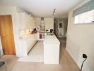 Vente Appartement Thame  Angleterre