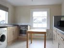 Location Appartement Thame  Angleterre