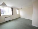 Location Appartement Thame  Angleterre
