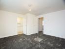 Vente Appartement Thames-ditton  Angleterre
