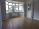 Location Appartement Thames-ditton  Angleterre