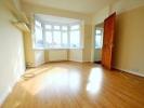 Location Appartement Thames-ditton  Angleterre