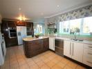 Vente Maison Thatcham  Angleterre