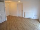 Location Appartement Thatcham  Angleterre