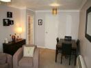 Location Appartement Thatcham  Angleterre