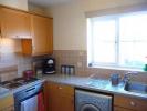 Location Appartement Thatcham  Angleterre