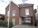 Location Appartement Thatcham  Angleterre