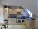 Location Appartement Thatcham  Angleterre