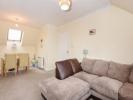 Location Appartement Thatcham  Angleterre