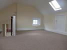 Location Appartement Thatcham  Angleterre