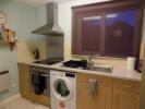 Location Appartement Thatcham  Angleterre