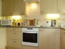 Location Appartement Thatcham  Angleterre