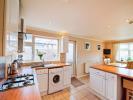 Vente Maison Thetford  Angleterre