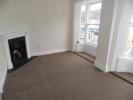 Location Appartement Thetford  Angleterre