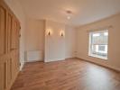 Location Appartement Thetford  Angleterre