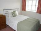 Location Appartement Thetford  Angleterre