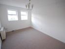 Location Appartement Thetford  Angleterre