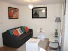 Location Appartement Thetford  Angleterre