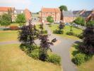Vente Appartement Thirsk  Angleterre