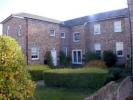 Location Appartement Thirsk  Angleterre