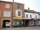 Location Local commercial Thirsk  Angleterre