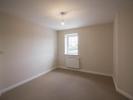 Location Appartement Thirsk  Angleterre