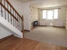 Vente Maison Thornton-cleveleys  Angleterre