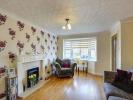 Vente Maison Thornton-cleveleys  Angleterre