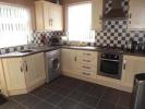 Vente Maison Thornton-cleveleys  Angleterre