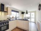 Vente Maison Thornton-cleveleys  Angleterre