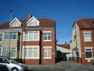 Location vacances Appartement Thornton-cleveleys  Angleterre